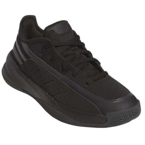 Buty adidas Front Court M ID8591