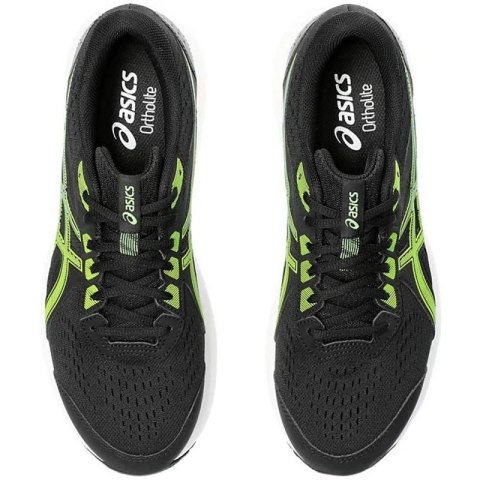 Buty do biegania Asics Gel Contend 8 M 1011B492 012 Buty do biegania Asics Gel Contend 8 M 1011B492 012