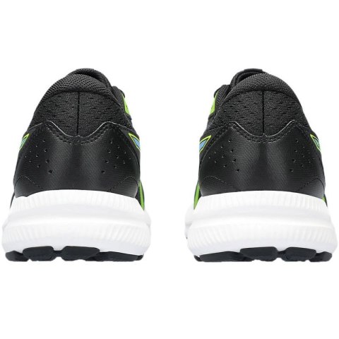 Buty do biegania Asics Gel Contend 8 M 1011B492 012 Buty do biegania Asics Gel Contend 8 M 1011B492 012
