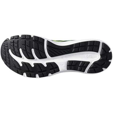 Buty do biegania Asics Gel Contend 8 M 1011B492 012 Buty do biegania Asics Gel Contend 8 M 1011B492 012