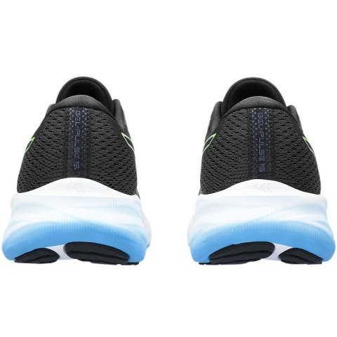 Buty do biegania Asics Gel Pulse 15 M 1011B780 001