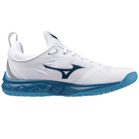 Buty do siatkówki Mizuno Wave Luminous 2 M V1GA212086 Buty do siatkówki Mizuno Wave Luminous 2 M V1GA212086