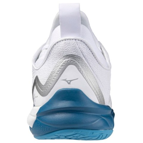 Buty do siatkówki Mizuno Wave Luminous 2 M V1GA212086 Buty do siatkówki Mizuno Wave Luminous 2 M V1GA212086