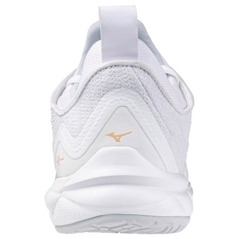 Buty do siatkówki Mizuno Wave Luminous 2 W V1GC212000 Buty do siatkówki Mizuno Wave Luminous 2 W V1GC212000