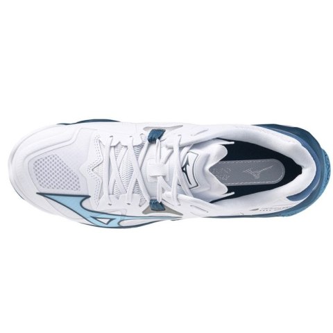 Buty do sietkówki Mizuno Wave Lightning Z8 M V1GA240021 Buty do sietkówki Mizuno Wave Lightning Z8 M V1GA240021