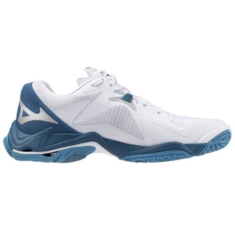 Buty do sietkówki Mizuno Wave Lightning Z8 M V1GA240021 Buty do sietkówki Mizuno Wave Lightning Z8 M V1GA240021