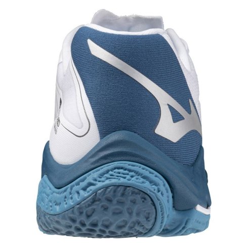 Buty do sietkówki Mizuno Wave Lightning Z8 M V1GA240021 Buty do sietkówki Mizuno Wave Lightning Z8 M V1GA240021