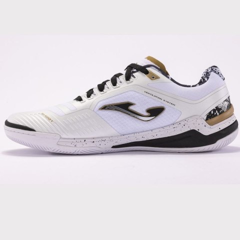 Buty piłkarskie Joma Invicto 2432 IN M INVS2432IN Buty piłkarskie Joma Invicto 2432 IN M INVS2432IN
