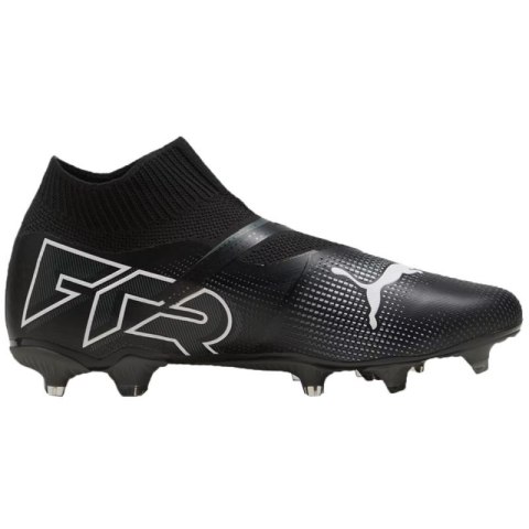 Buty piłkarskie Puma Future 7 Match+ LL FG/AG M 107711 02 Buty piłkarskie Puma Future 7 Match+ LL FG/AG M 107711 02