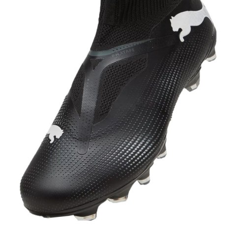 Buty piłkarskie Puma Future 7 Match+ LL FG/AG M 107711 02 Buty piłkarskie Puma Future 7 Match+ LL FG/AG M 107711 02