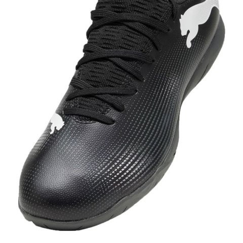 Buty piłkarskie Puma Future 7 Play IT M 107727 02 Buty piłkarskie Puma Future 7 Play IT M 107727 02