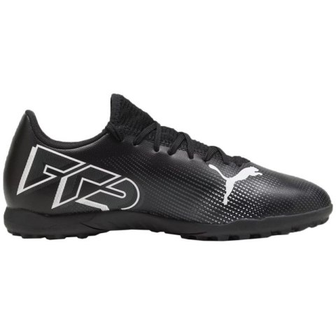 Buty piłkarskie Puma Future 7 Play TT M 107726 02 Buty piłkarskie Puma Future 7 Play TT M 107726 02