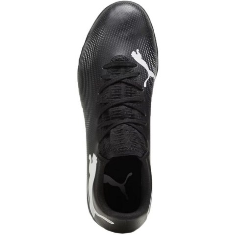 Buty piłkarskie Puma Future 7 Play TT M 107726 02 Buty piłkarskie Puma Future 7 Play TT M 107726 02