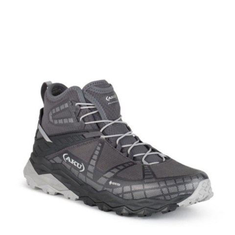 Buty trekkingowe Aku Flyrock GTX M 695632