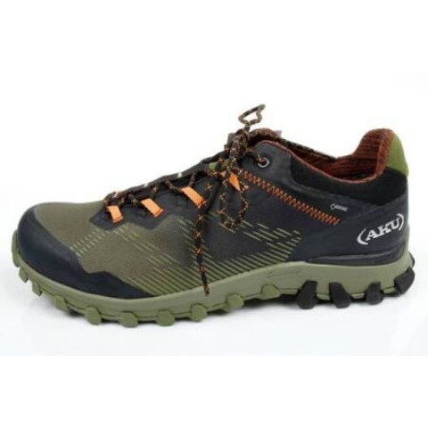 Buty trekkingowe Aku Levia GTX M 745486 Buty trekkingowe Aku Levia GTX M 745486