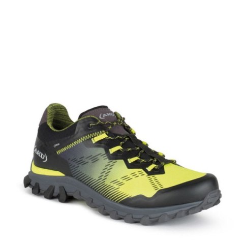 Buty trekkingowe Aku Levia GTX M 745585 Buty trekkingowe Aku Levia GTX M 745585