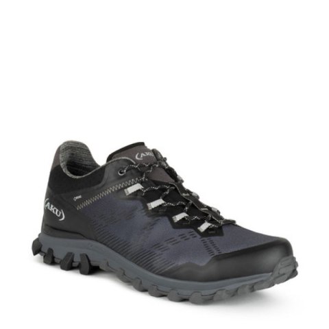 Buty trekkingowe Aku Levia GTX M 745632 Buty trekkingowe Aku Levia GTX M 745632