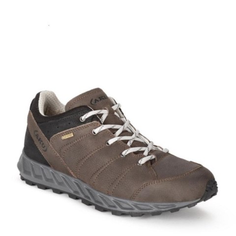 Buty trekkingowe Aku Rapida Gtx U 792098 Buty trekkingowe Aku Rapida Gtx U 792098