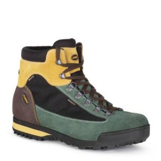 Buty trekkingowe Aku Slope GORE-TEX M 88520110