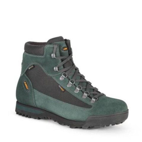 Buty trekkingowe Aku Slope Micro GTX M 88510388 Buty trekkingowe Aku Slope Micro GTX M 88510388