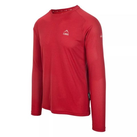 Koszulka Elbrus Alar Polartec M 92800590772 Koszulka Elbrus Alar Polartec M 92800590772