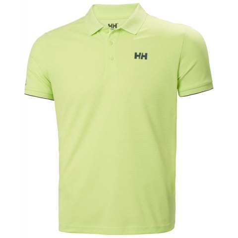 Koszulka Helly Hansen Ocean Polo M 34207 395 Koszulka Helly Hansen Ocean Polo M 34207 395