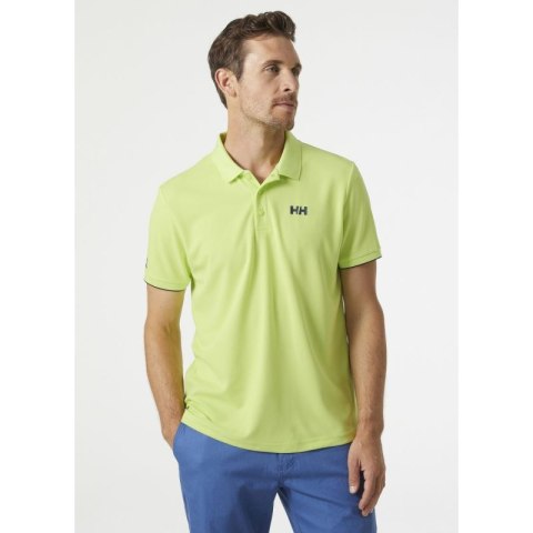 Koszulka Helly Hansen Ocean Polo M 34207 395 Koszulka Helly Hansen Ocean Polo M 34207 395