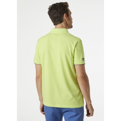 Koszulka Helly Hansen Ocean Polo M 34207 395 Koszulka Helly Hansen Ocean Polo M 34207 395
