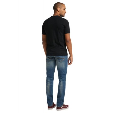 Koszulka Mustang C-Neck 2-pack M 1006169 4142