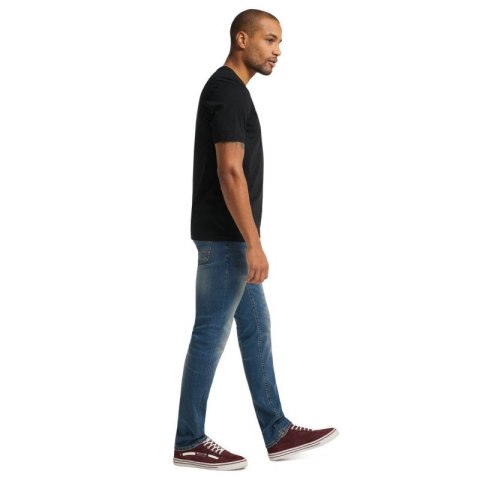Koszulka Mustang C-Neck 2-pack M 1006169 4142