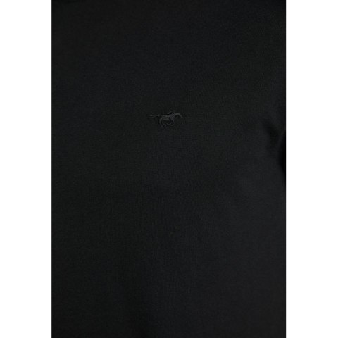 Koszulka Mustang C-Neck 2-pack M 1006169 4142