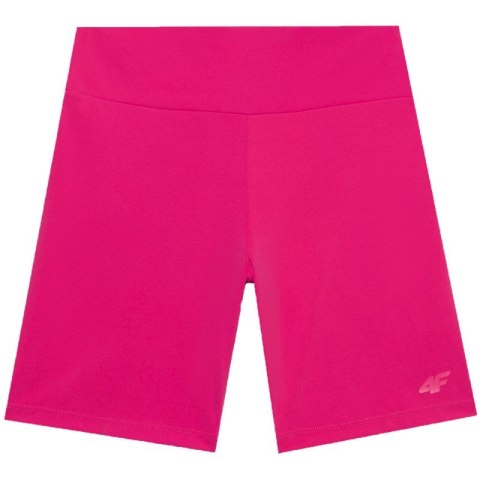 Legginsy 4F W 4FWSS24TTIGF151 54S Legginsy 4F W 4FWSS24TTIGF151 54S