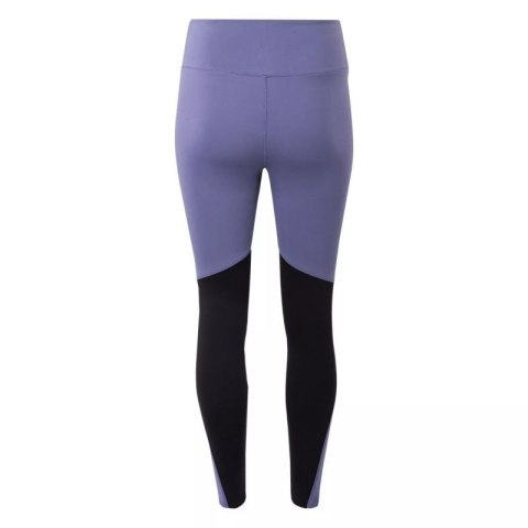 Legginsy IQ Cross The Line Reva W 92800552251 Legginsy IQ Cross The Line Reva W 92800552251
