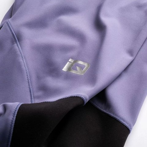 Legginsy IQ Cross The Line Reva W 92800552251 Legginsy IQ Cross The Line Reva W 92800552251