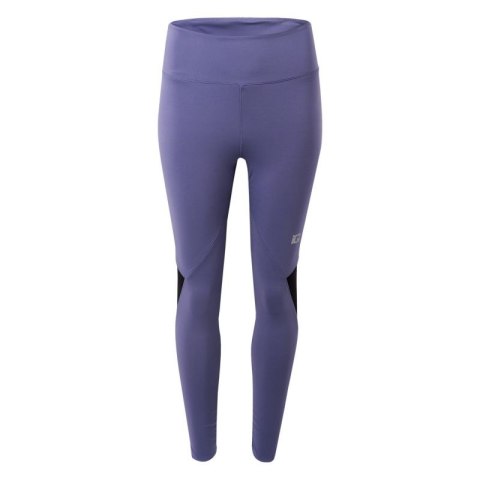Legginsy IQ Cross The Line Reva W 92800552251 Legginsy IQ Cross The Line Reva W 92800552251