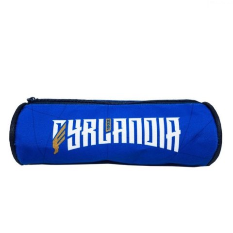 Piórnik KSS Lech Tuba Pyrlandia G00869 Piórnik KSS Lech Tuba Pyrlandia G00869