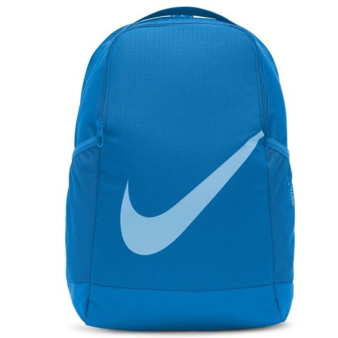 Plecak Nike Brasilia DV9436-406 Plecak Nike Brasilia DV9436-406
