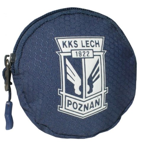 Portfel KKS Lech BS LP-5664 Portfel KKS Lech BS LP-5664
