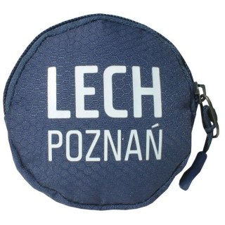 Portfel KKS Lech BS LP-5664