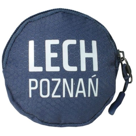 Portfel KKS Lech BS LP-5664 Portfel KKS Lech BS LP-5664