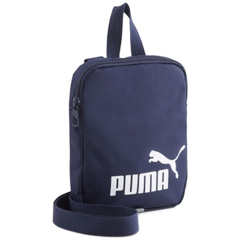 Saszetka Puma Phase Portable II 079955 02 Saszetka Puma Phase Portable II 079955 02