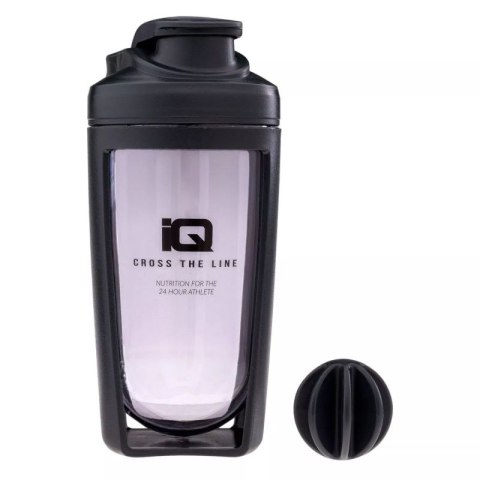Shaker IQ Cross The Line Agita 92800484268 Shaker IQ Cross The Line Agita 92800484268