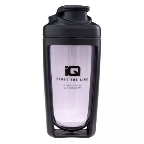 Shaker IQ Cross The Line Agita 92800484268 Shaker IQ Cross The Line Agita 92800484268