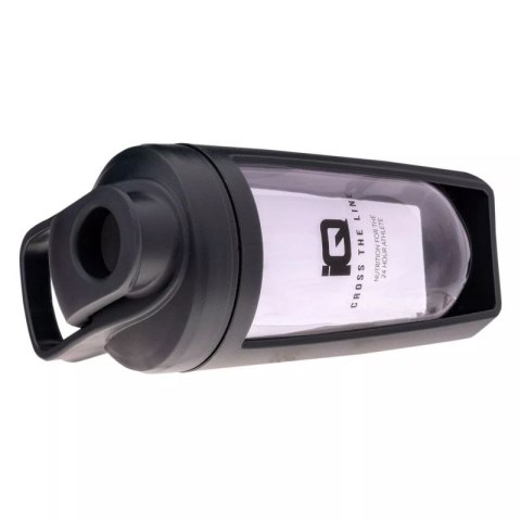 Shaker IQ Cross The Line Agita 92800484268 Shaker IQ Cross The Line Agita 92800484268