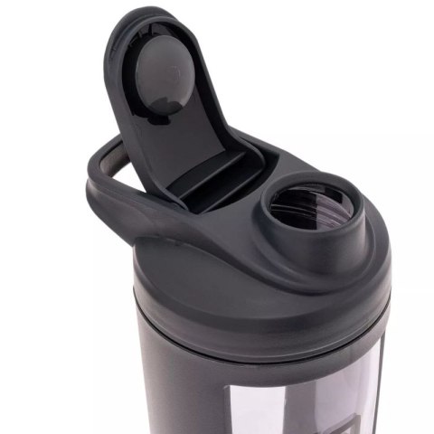 Shaker IQ Cross The Line Agita 92800484268 Shaker IQ Cross The Line Agita 92800484268