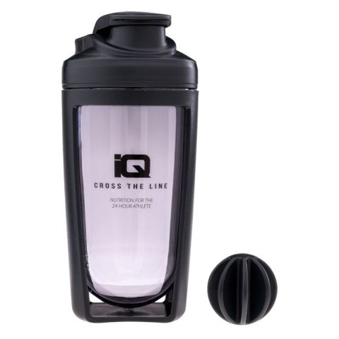 Shaker IQ Cross The Line Agita 92800484268 Shaker IQ Cross The Line Agita 92800484268