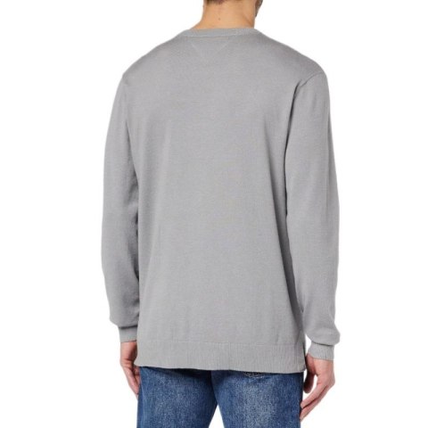 Sweter Tommy Hilfiger Crew Neck Knit M UM0UM02629 Sweter Tommy Hilfiger Crew Neck Knit M UM0UM02629
