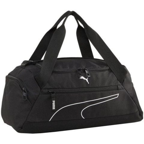 Torba Puma Fundamentals Sports XS 090332 01 Torba Puma Fundamentals Sports XS 090332 01