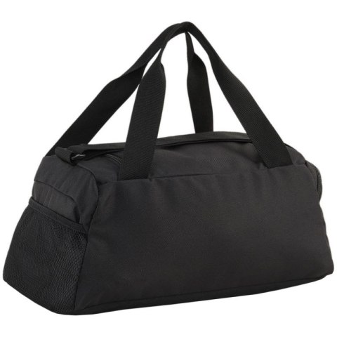 Torba Puma Fundamentals Sports XS 090332 01 Torba Puma Fundamentals Sports XS 090332 01
