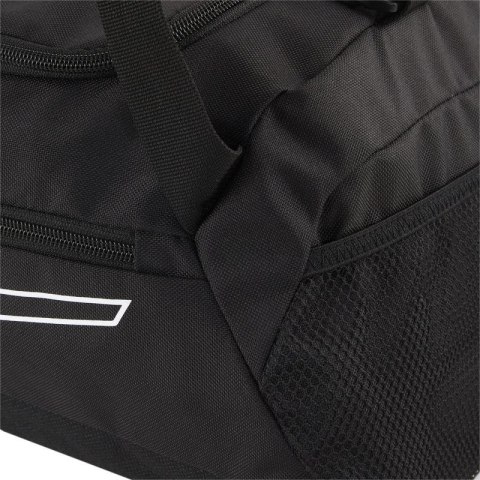 Torba Puma Fundamentals Sports XS 090332 01 Torba Puma Fundamentals Sports XS 090332 01